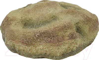 Декорация для террариума Lucky Reptile Cozy Cave / CC-XS