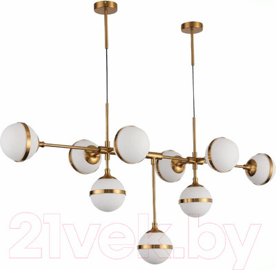 Люстра ST Luce Arbe SL1157.303.09 