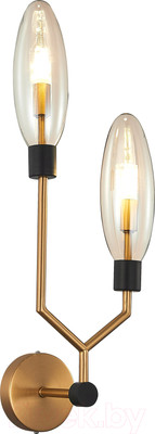 Бра ST Luce Desima SL1174.301.02