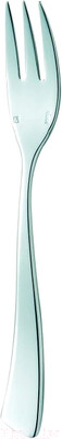 Столовая вилка Chef & Sommelier Ezzo T5212