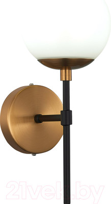 Бра ST Luce Limano SL1203.401.01