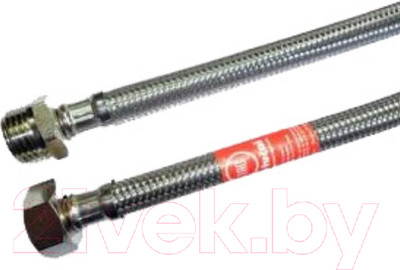 Гибкая подводка Tucai 9476