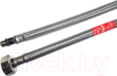 Гибкая подводка Tucai 9259