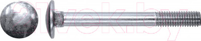 Болт Starfix SMC2-97843-10