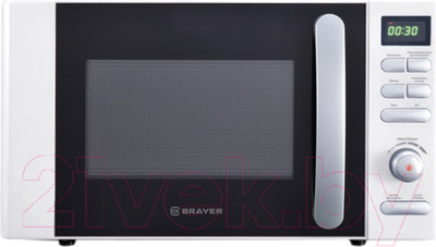 Микроволновая печь Brayer BR2502