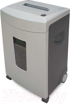 Шредер Office Kit S220 (3.9)