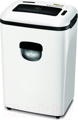 Шредер Office Kit S250 (4x35)