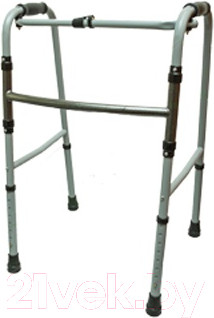 Ходунки опорные Аверсус Х-1С