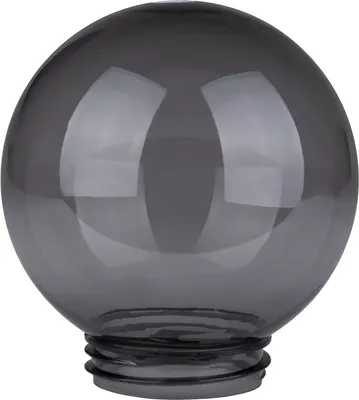 Рассеиватель для светильника TDM SQ0321-0212