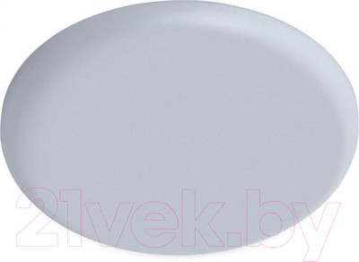 Точечный светильник Arte Lamp Prior A7981PL-1WH