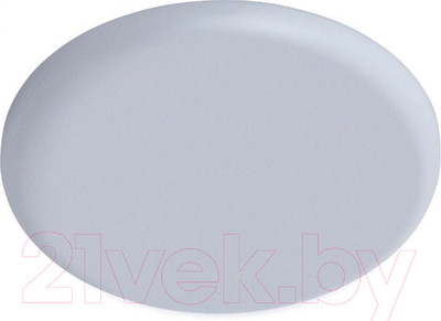 Точечный светильник Arte Lamp Prior A7982PL-1WH