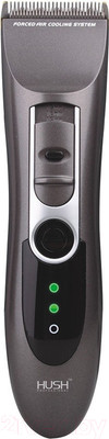 Машинка для стрижки волос Hush 1020