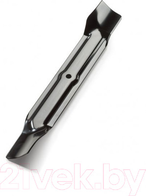 Нож для газонокосилки Stiga 118810002/0