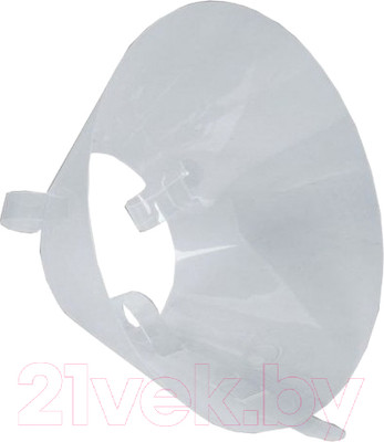 Воротник защитный Beeztees 796003