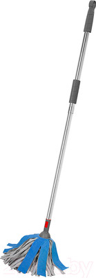 Швабра-моп Nordic Stream Bucket 15326