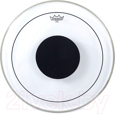 Пластик для барабана Remo PS-0314-10