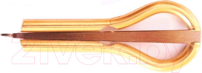 Варган Мастерская Поткина PWVM-001