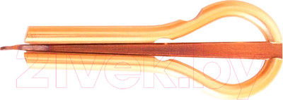 Варган Мастерская Поткина PWVB-002