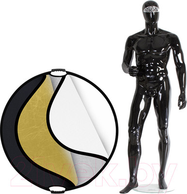 Отражатель для фото Falcon Eyes CRK-42 HL / 25408