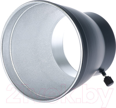 Отражатель для фото Falcon Eyes SSA-SR15 / 14877