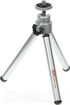 Штатив Falcon Eyes Table Pod 230S / 27644