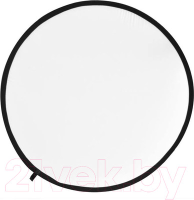 Отражатель для фото Godox RFT-09 / 26347