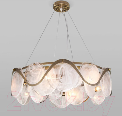 Люстра Bogate's 322/6