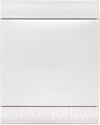 Щит распределительный EKF Basic PB-N-6W-BAS