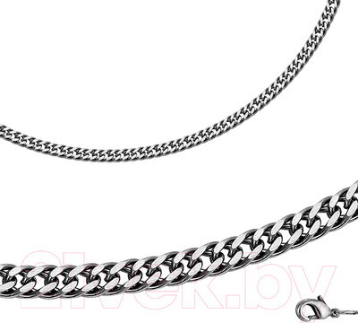 Цепочка Красная Пресня МРДГ7 (р.550)