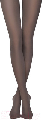 Колготки Conte Elegant Trendy Melange (р.2, grey)