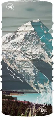 Бафф Buff Mountain Collection Original MountCook (121758.555.10.00)