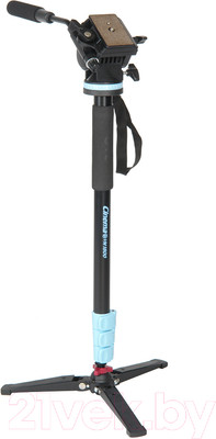 Штатив Falcon Eyes Cinema VM-1800 / 24851