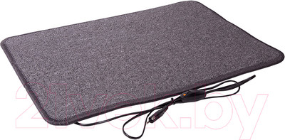 Греющий коврик Rexant 51-0050