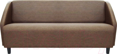 Диван Brioli Ральф трехместный (J2/бежевый)