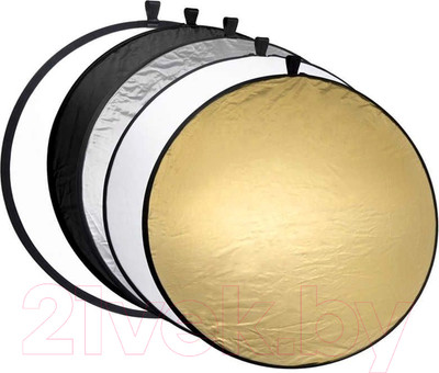 Отражатель для фото Godox RFT-05 / 26351