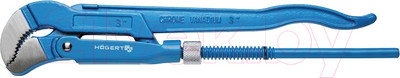 Гаечный ключ Hoegert HT1P526
