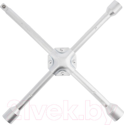 Гаечный ключ Hoegert HT8G310