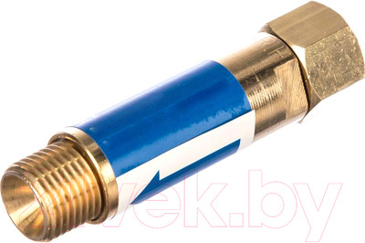 Затвор предохранительный Krass ЗП-К-10 (2117568)