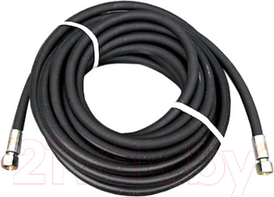 Шланг высокого давления Lavor 4.618.0016