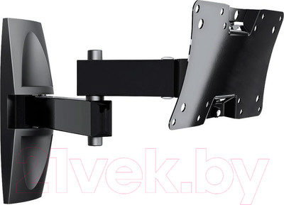 Кронштейн для телевизора Holder LCDS-5064 (черный)