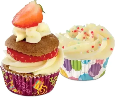 Набор для выпечки Tescoma Delicia 630598