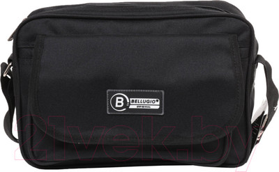 Сумка Bellugio FJ-003