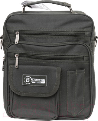 Сумка Bellugio FJ-006