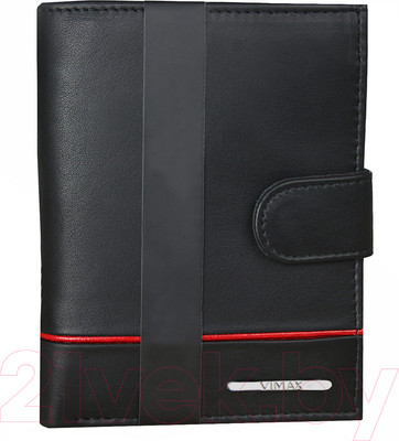 Портмоне Vimax TM-100R-073