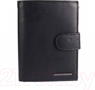 Портмоне Bellugio TM-34R-123A