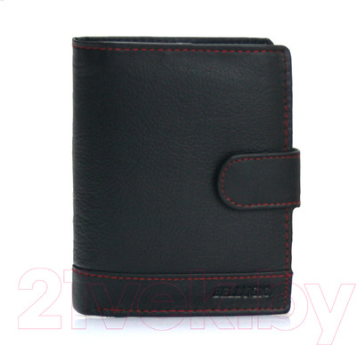 Портмоне Bellugio ZM-37R-073