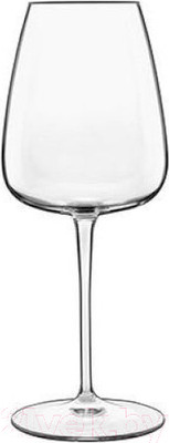 Бокал Luigi Bormioli Meravigliosi Sauternes/Riesling 12734/01