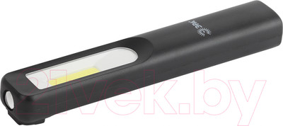 Фонарь ЭРА Практик RA-701 / Б0039623