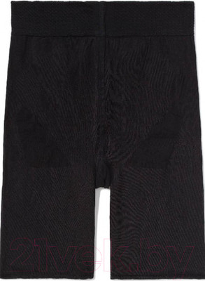 Шорты утягивающие Conte Elegant X-Press Shorts (р.4, nero)