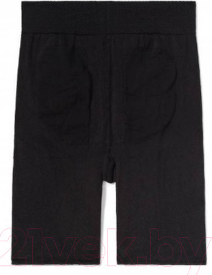 Шорты утягивающие Conte Elegant X-Press Shorts (р.5, nero)